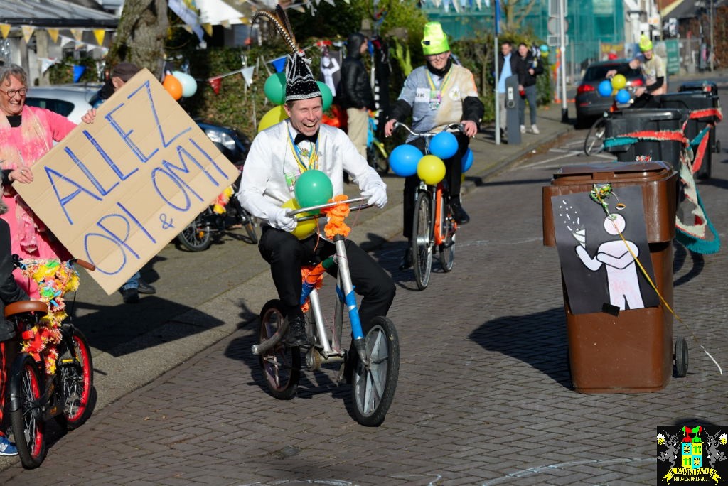 ../Images/Straatversieringswedstrijd 183.jpg